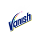 Vanish